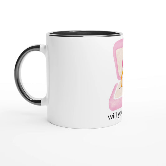 7499e257-4dc4-4e80-8cde-06c037ff3ac4