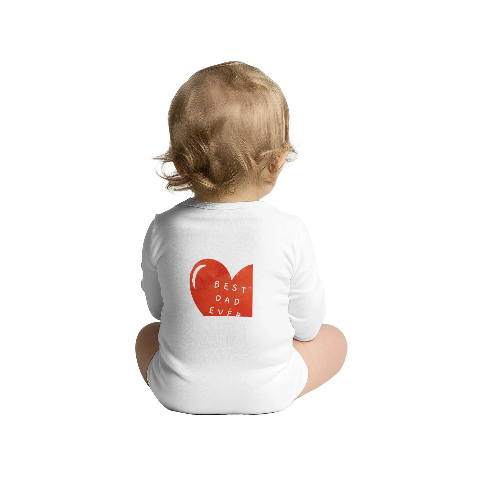 77e90ae8-e5b3-4ab7-85b9-bf75ce10546e