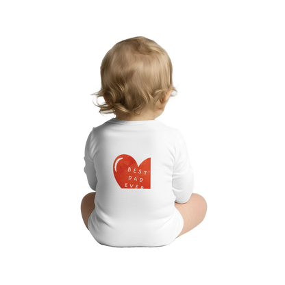 77e90ae8-e5b3-4ab7-85b9-bf75ce10546e