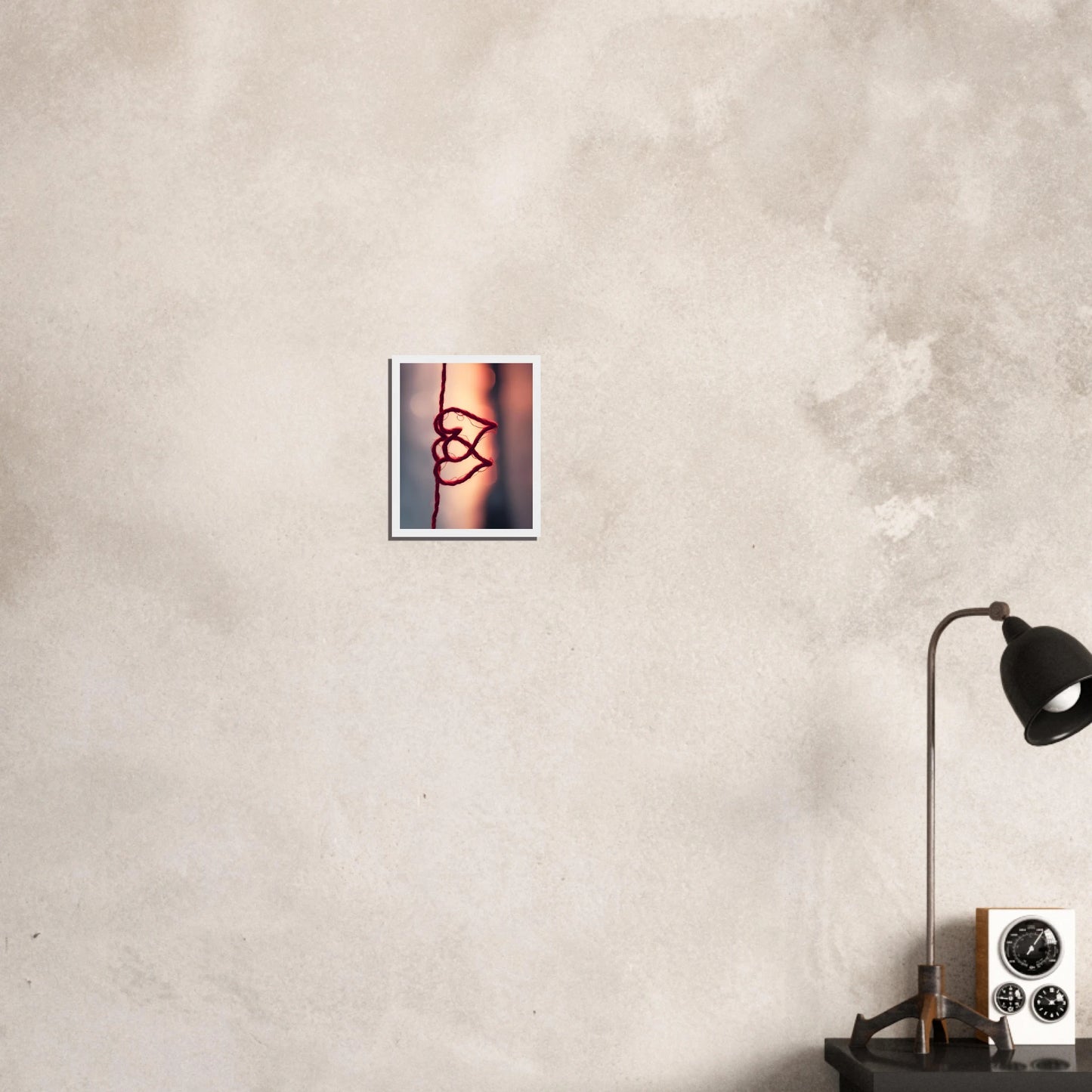 793cdd99-d1ce-43aa-bf94-10b530294fae