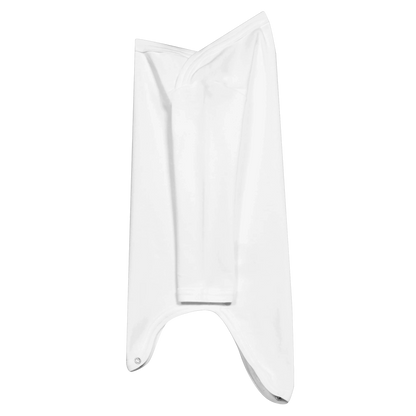 7a6413f7-0c39-4cff-bd79-a30cb32bae0d