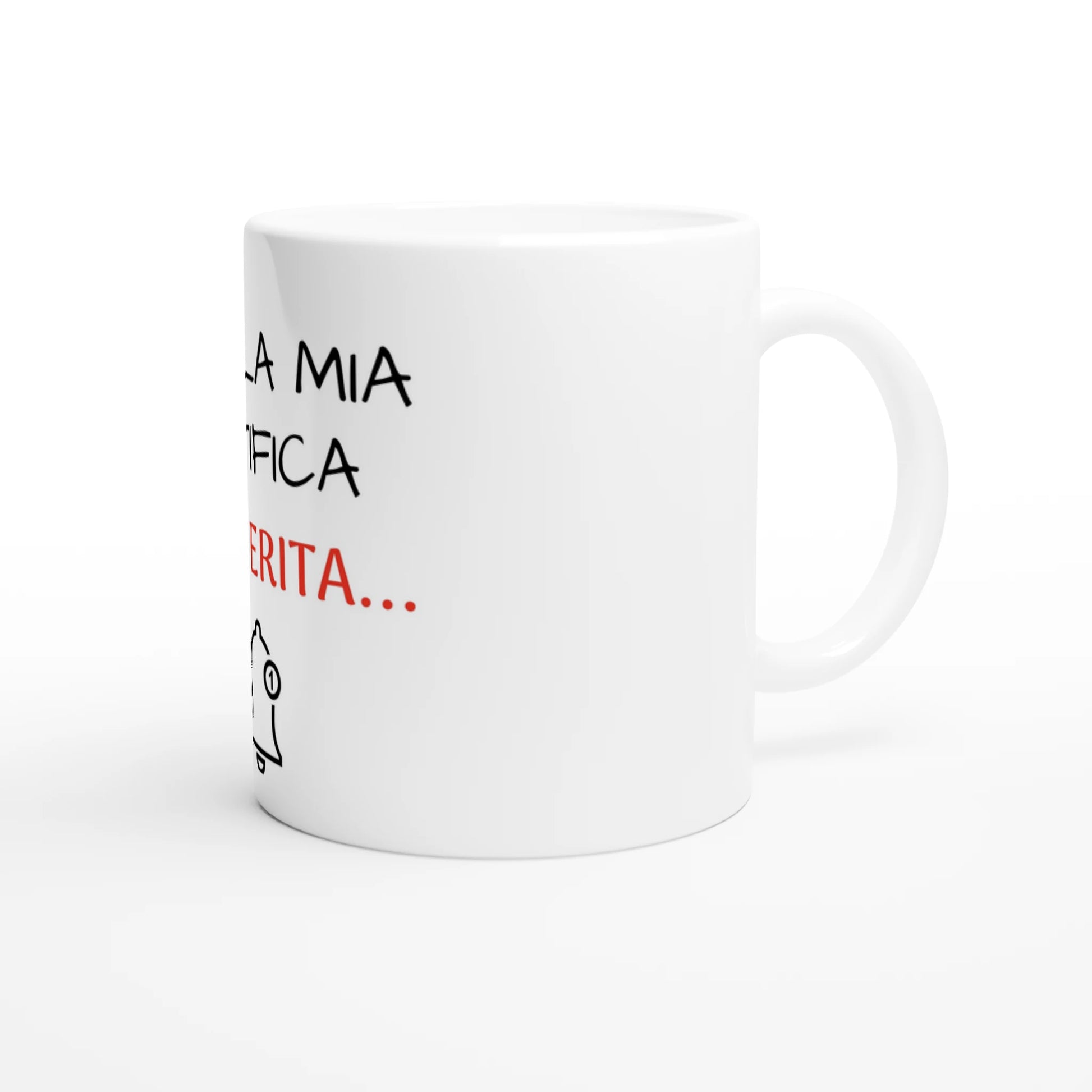 7da5c6e9-170b-41ce-8ec9-4695dffc4e1b