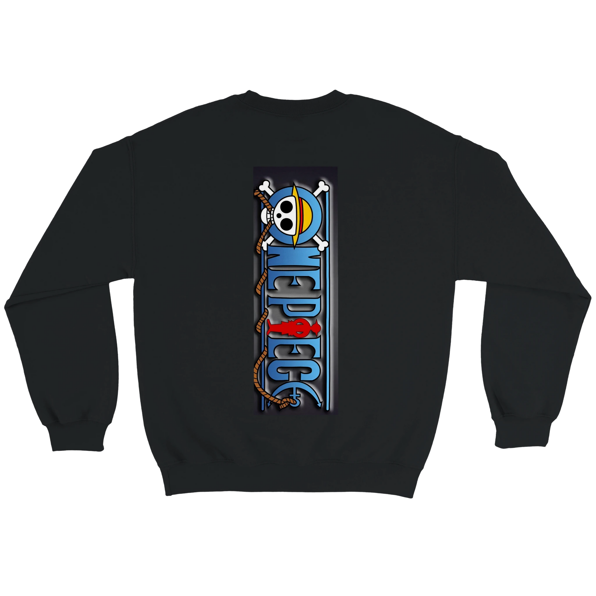 7dbf5617-61c3-4133-9500-e5c0170d6c84