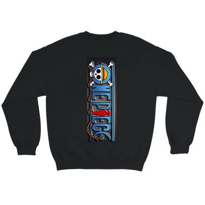 7dbf5617-61c3-4133-9500-e5c0170d6c84