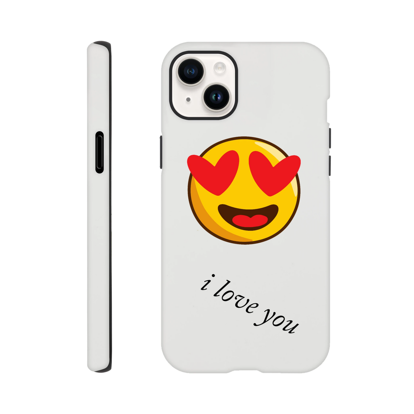 8518bb7f-ccb3-471c-aab0-aac700e7e2fe