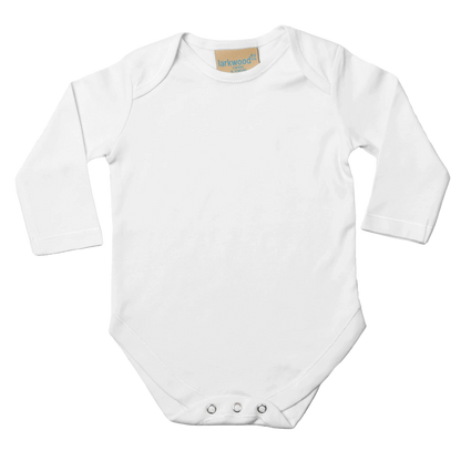 85ef4fa7-e267-45ac-971f-3fa72fa87b05