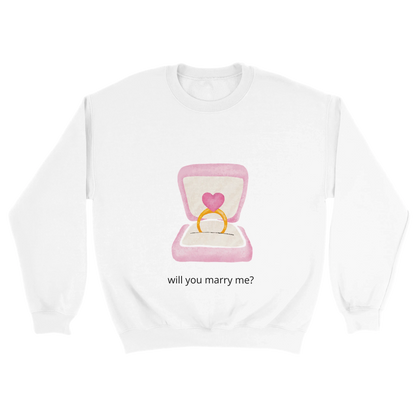 87e72db2-cac9-47bb-b1e0-49636214d10f