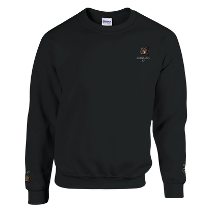 8c4a879e-a302-44db-8b07-b47becd82e03