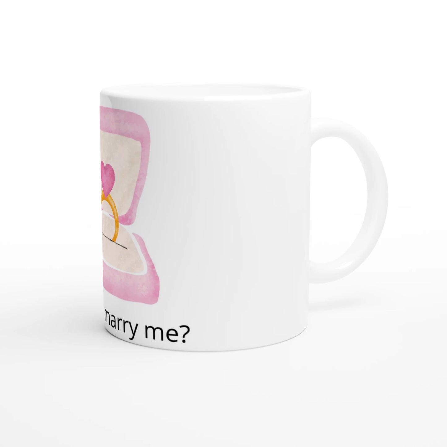 904bf96b-4024-4c3b-8d10-bed21e6fee11