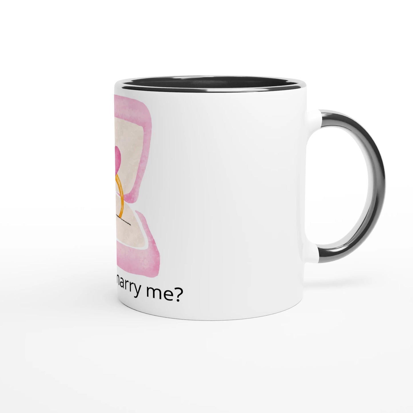 93d935d8-8c27-4604-87b0-b373d1a0b183