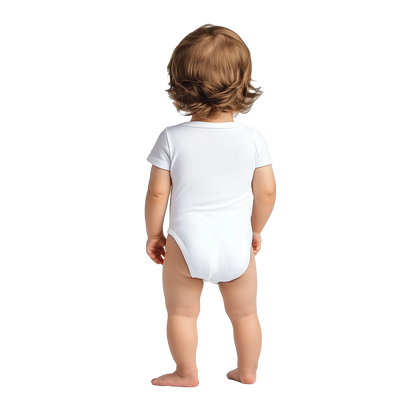 98150077-942f-40f9-970e-42ad2300749f