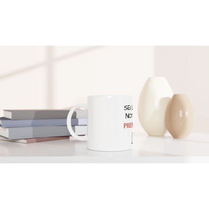 9bb38fc2-45e3-4524-9273-e70533c33f8d