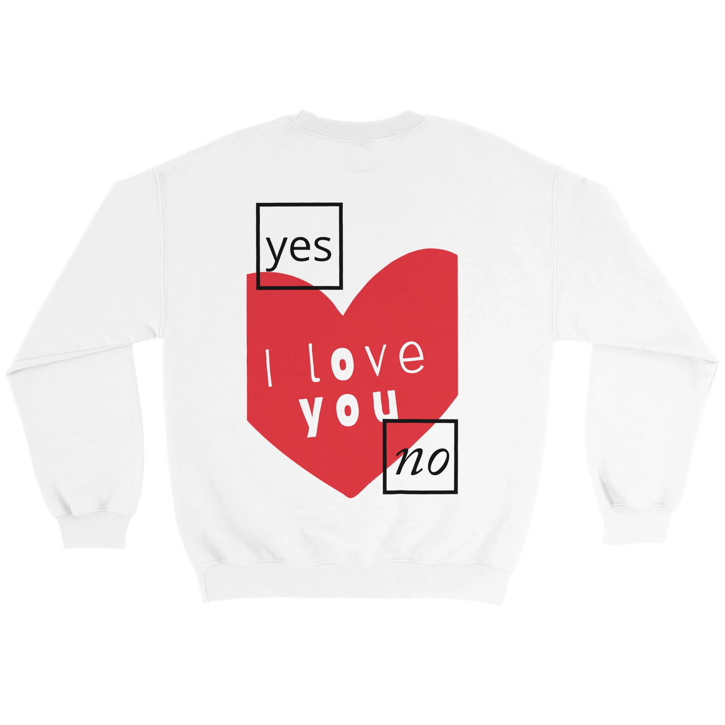 9f682d9e-0788-4e93-bd7a-289cf7e9d8ce