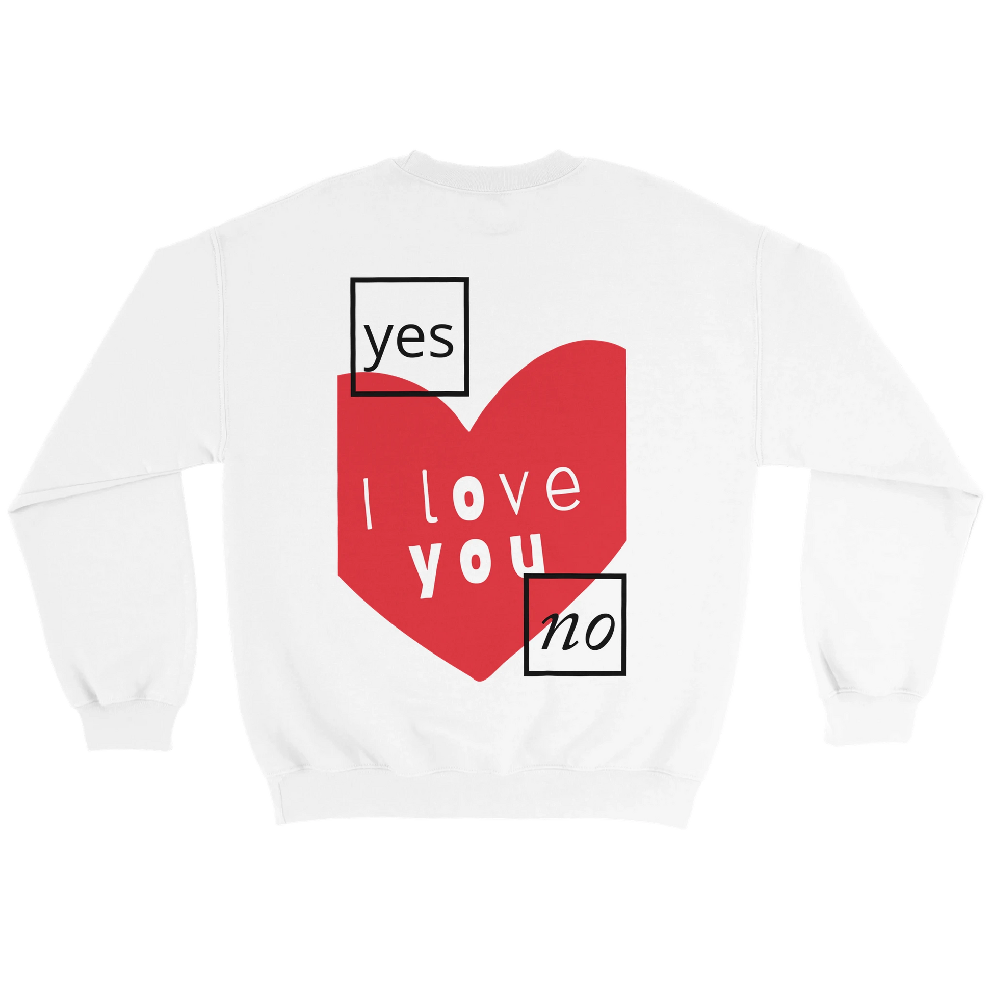 9f682d9e-0788-4e93-bd7a-289cf7e9d8ce