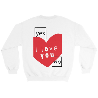 9f682d9e-0788-4e93-bd7a-289cf7e9d8ce