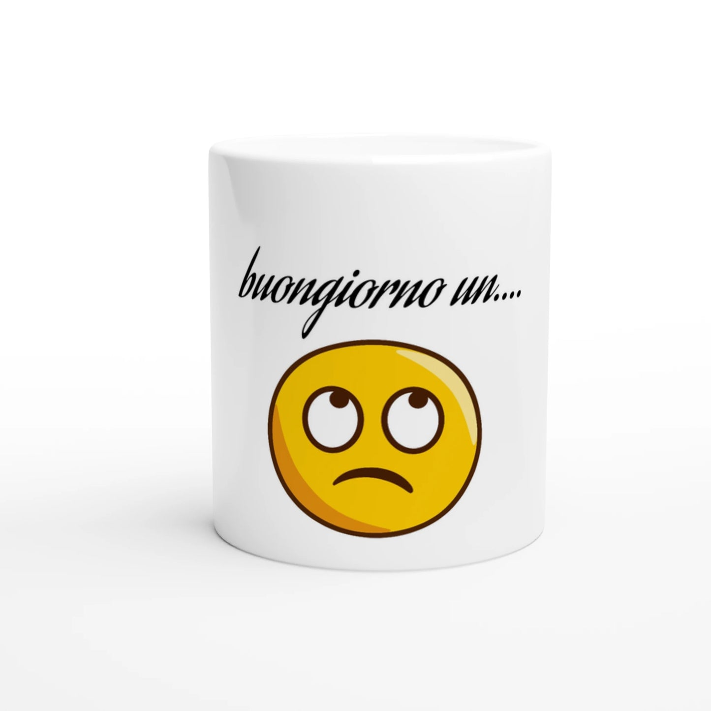 a0958f47-ac80-44e5-b34d-f614f62b7d36