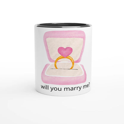 a6e63b5a-820f-4542-b2f2-49a21ba1d646