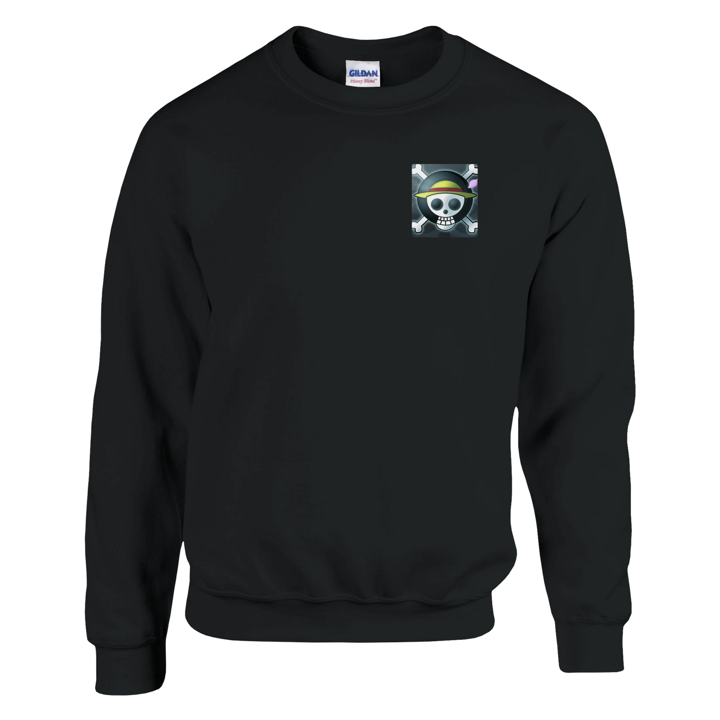 a715336a-205b-4961-ae88-2b8c0e0afefb