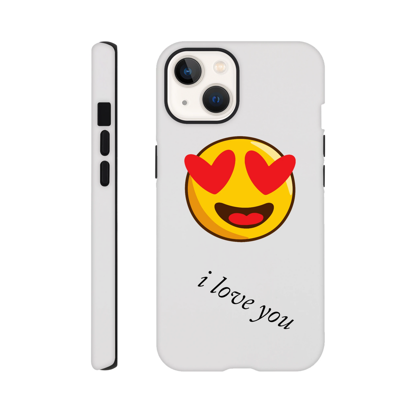 ac7823f7-3d00-43d0-9812-2189073f8b65