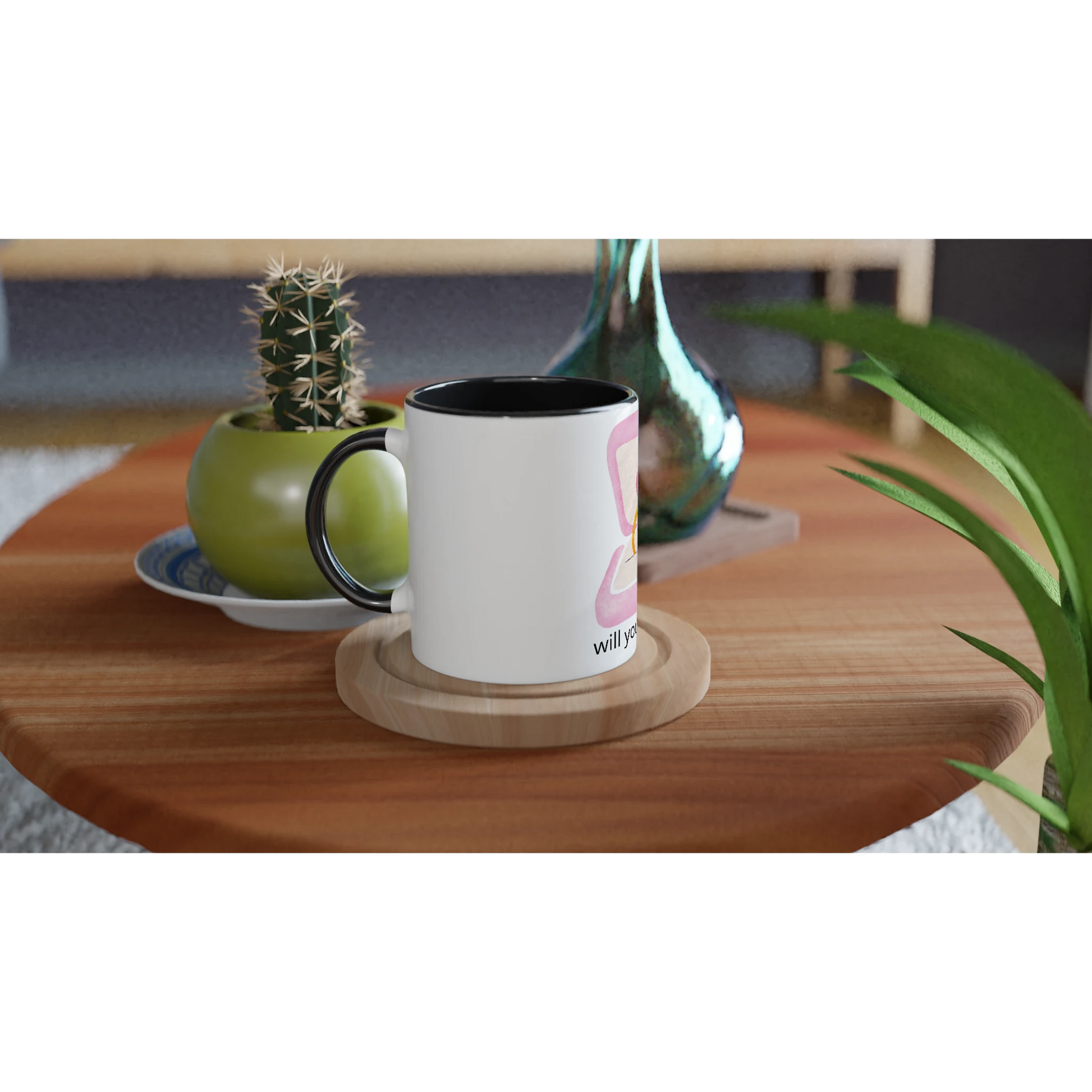 ad8a640f-f49a-4c02-8482-3188997764cf