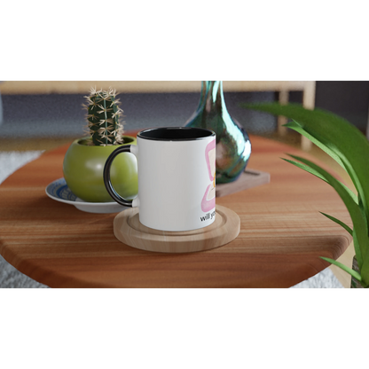 ad8a640f-f49a-4c02-8482-3188997764cf