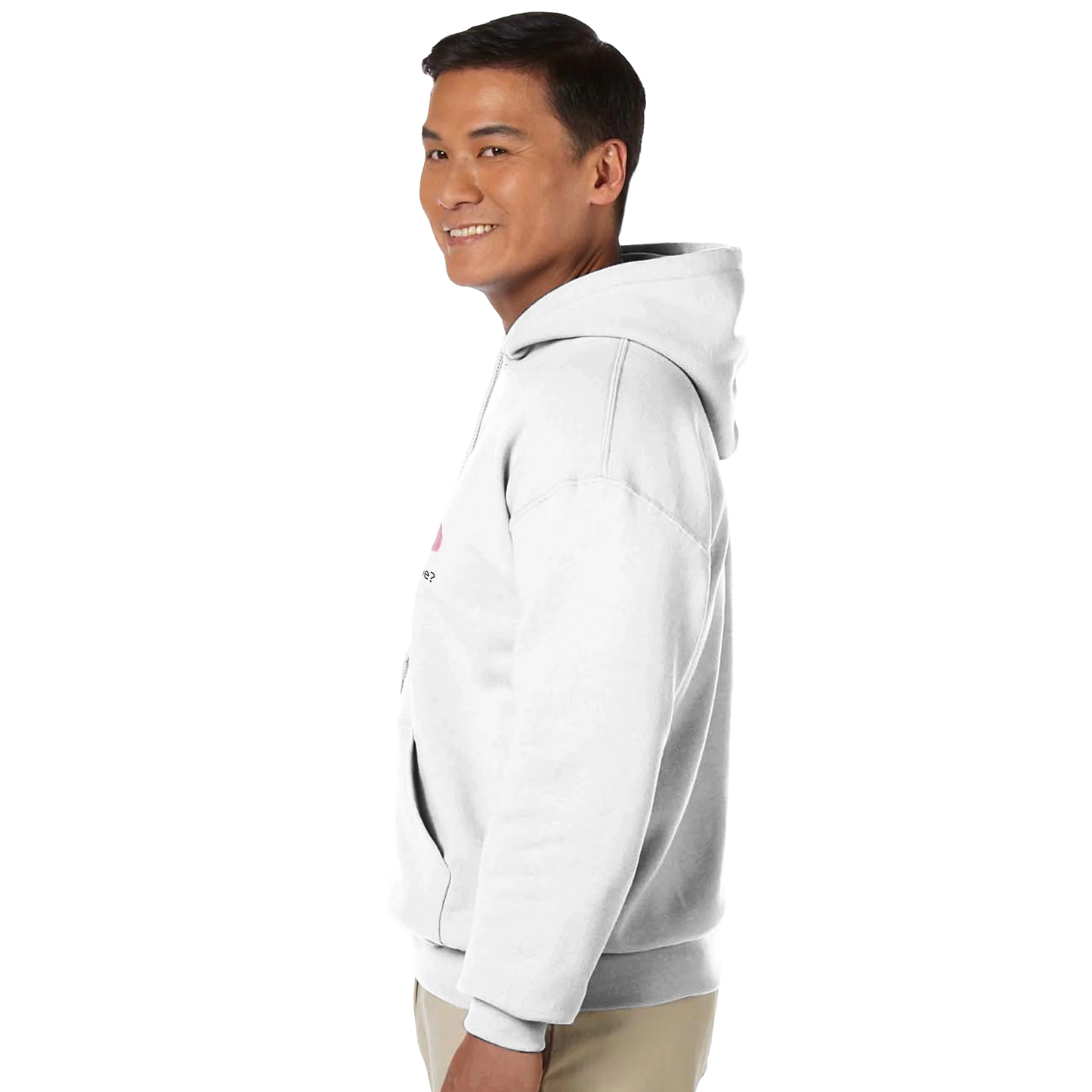 aeff178c-eb90-48ca-9ea2-8bec93c1f08b