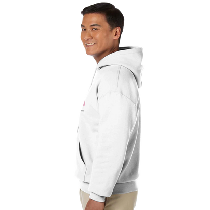 aeff178c-eb90-48ca-9ea2-8bec93c1f08b