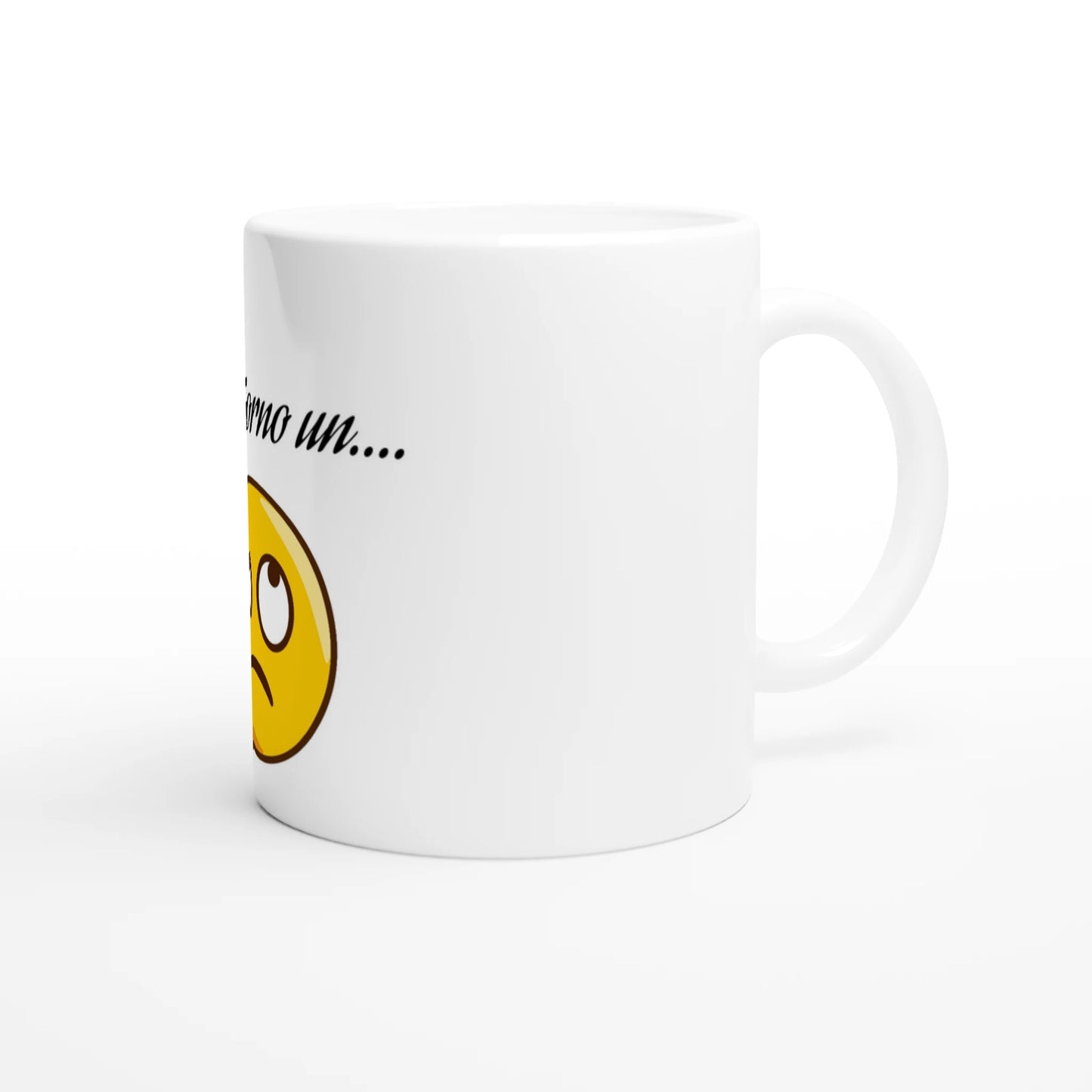 b395c440-e7c4-42cb-8f78-99ae7d4c8645