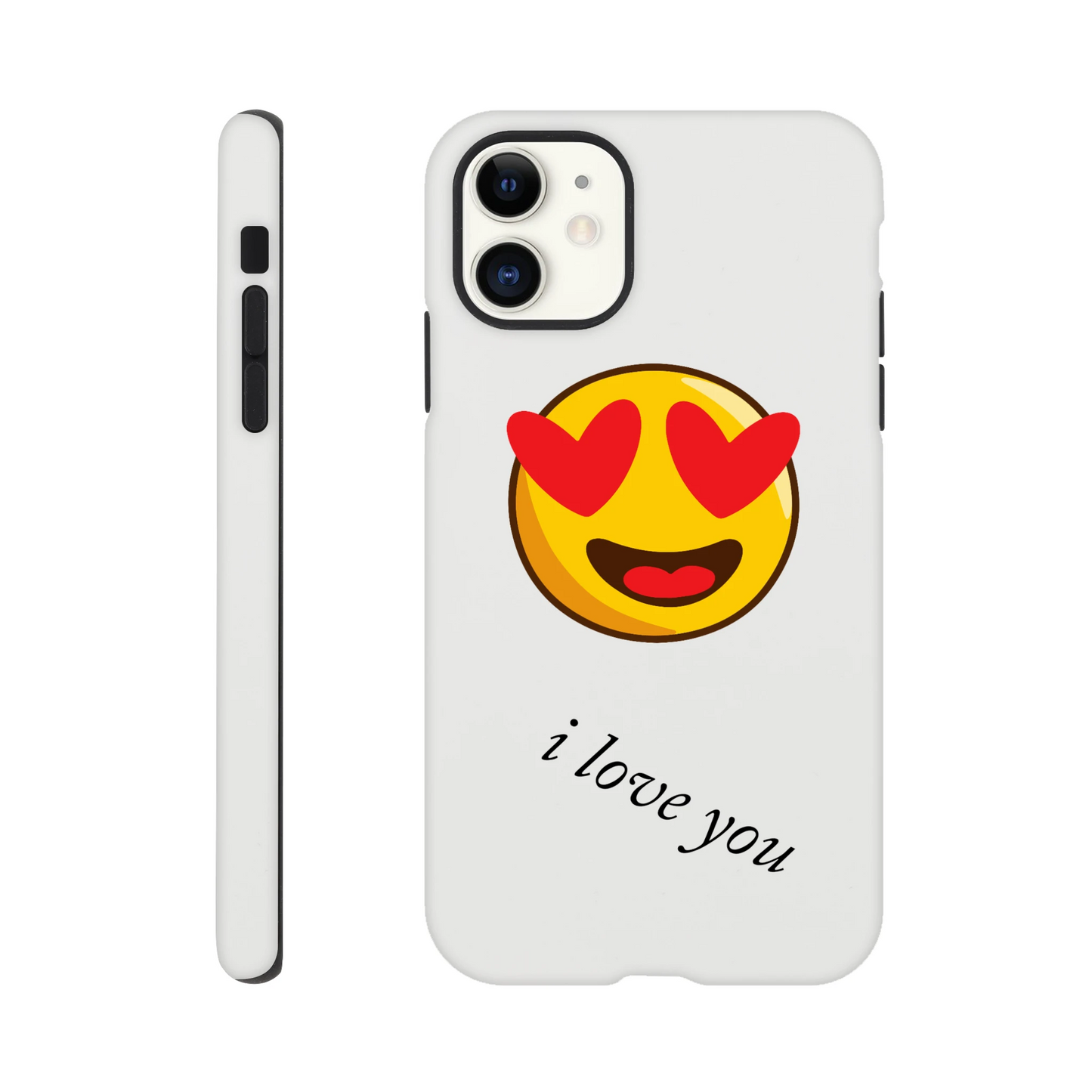 b66bdc58-0831-463d-9625-c79780322a66