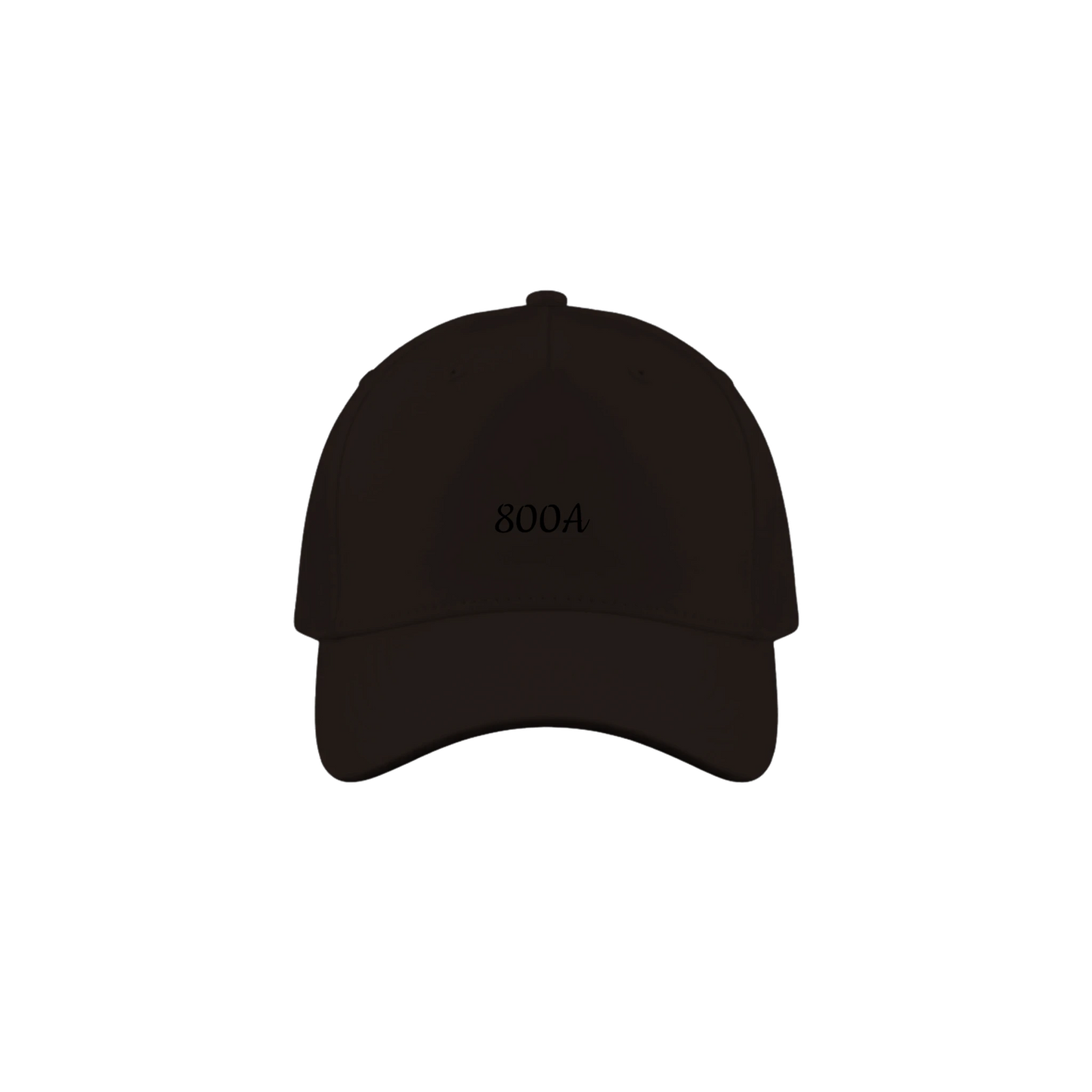 b7ccf7b8-86eb-450e-8a98-0e49a2d7c75c