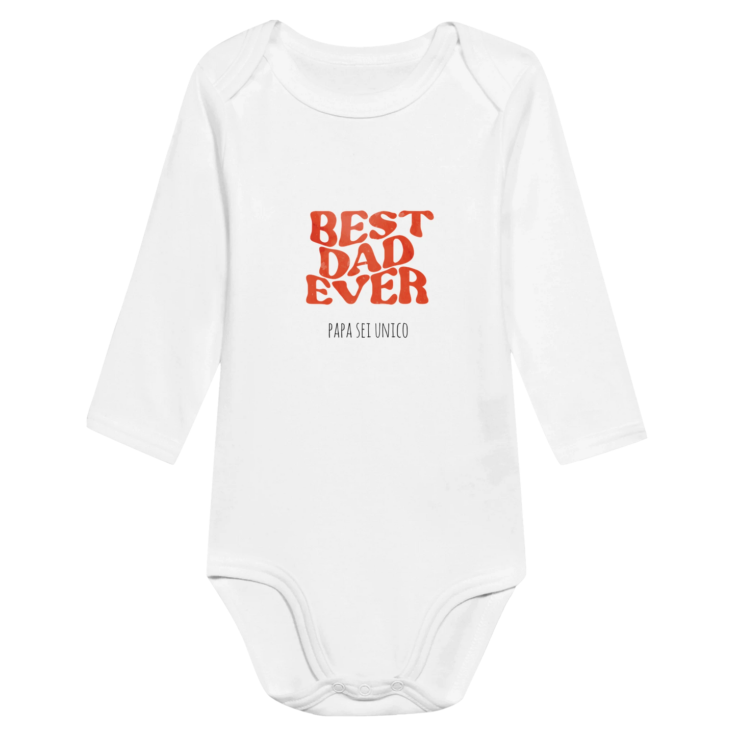 bf8841dd-ec27-4ffc-8504-818fc549ff53