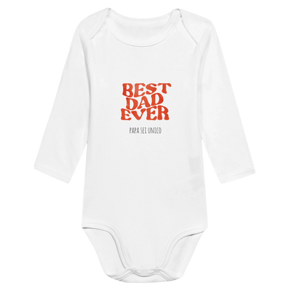 bf8841dd-ec27-4ffc-8504-818fc549ff53