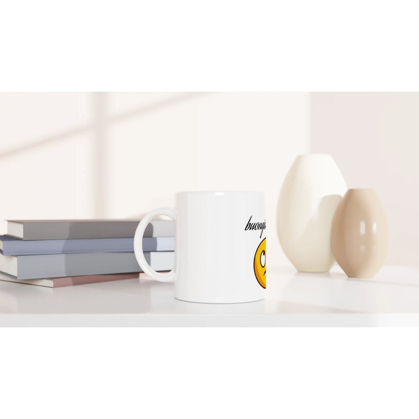 c0d637a7-cf0a-4663-bbdd-a62c92176a28