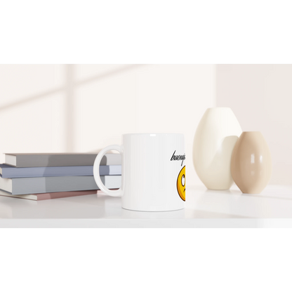 c0d637a7-cf0a-4663-bbdd-a62c92176a28