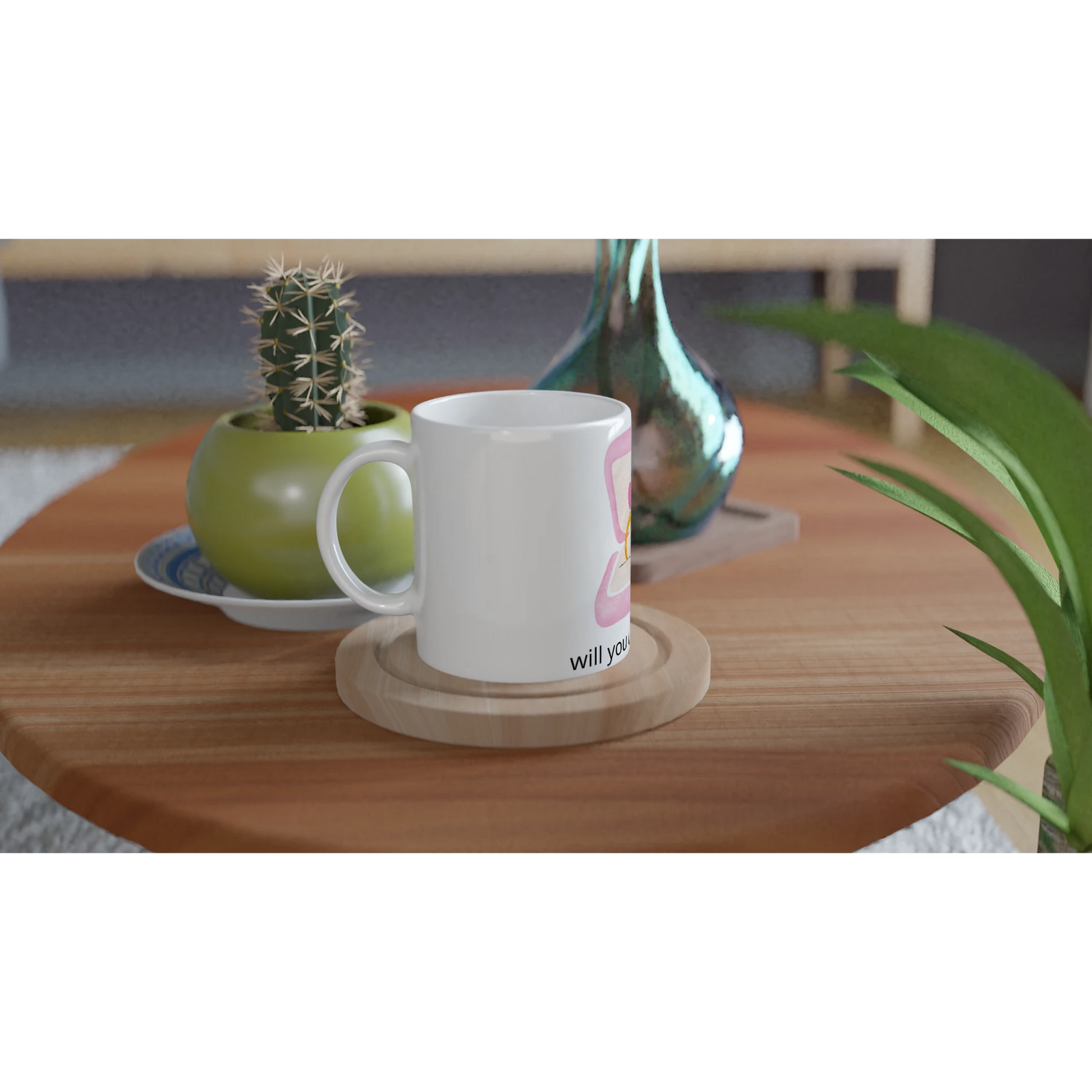 c322efa4-7141-4cd1-8a9c-d9ec42c06c90