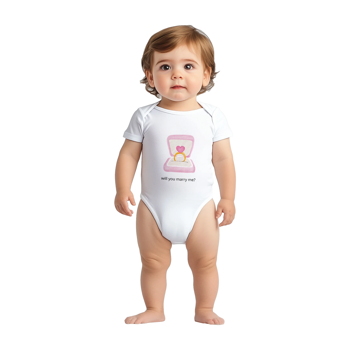 c441e31e-c9e1-4a08-a399-e243e464d1d0