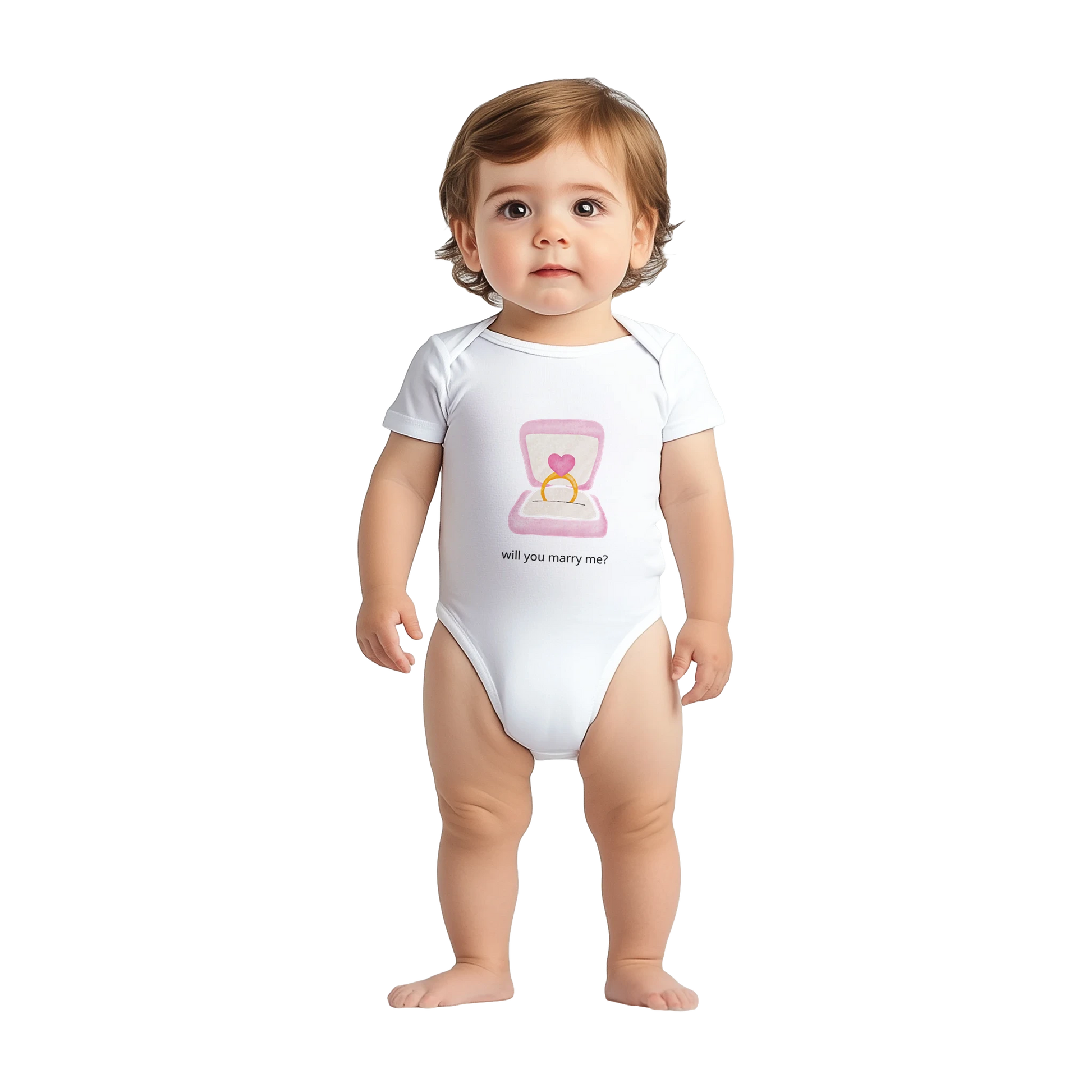 c441e31e-c9e1-4a08-a399-e243e464d1d0