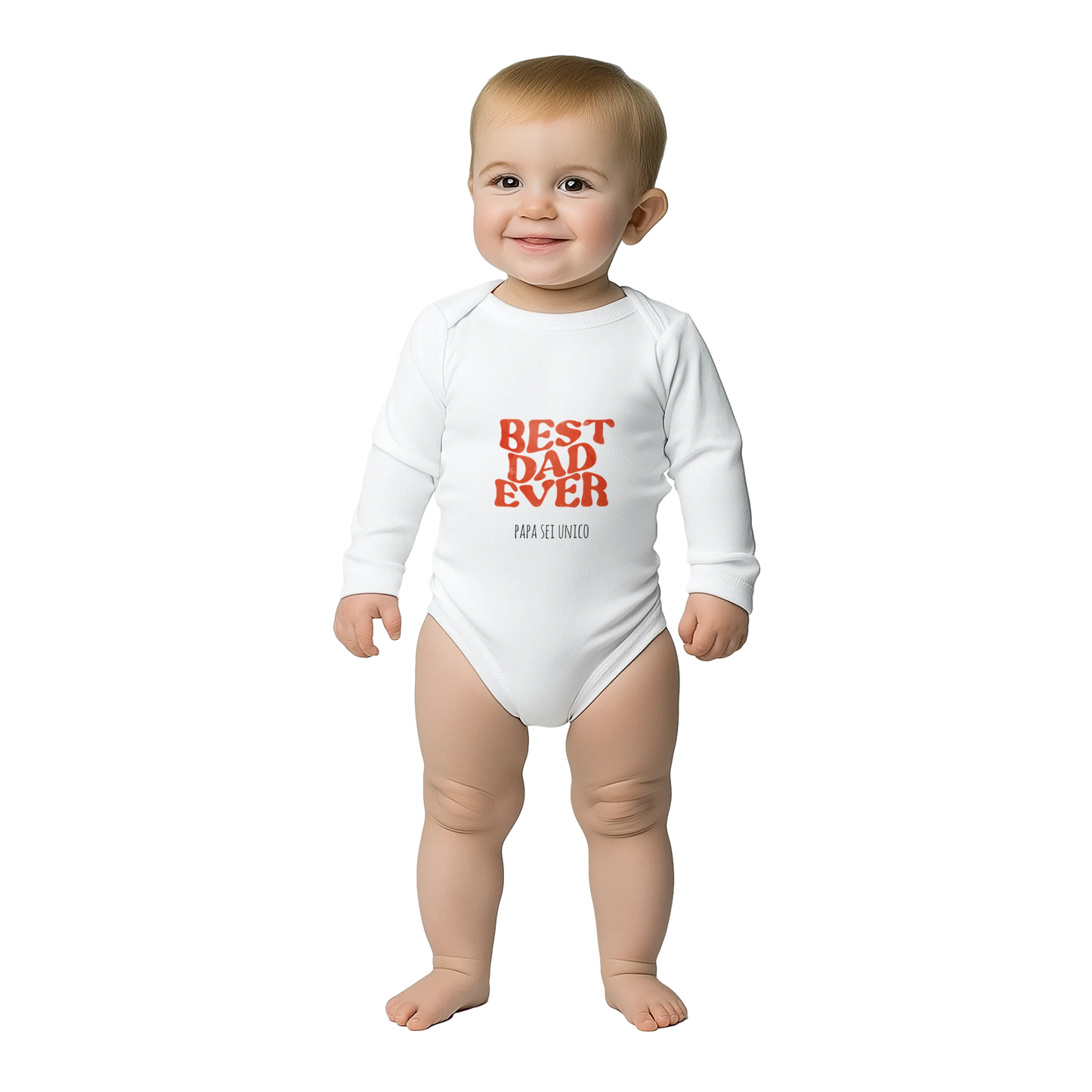 c9fabe6f-c2e5-4b34-bf32-be90130717f6