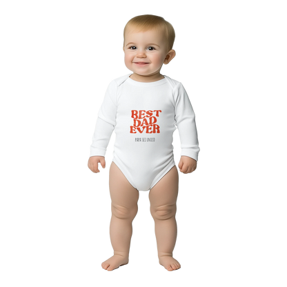 c9fabe6f-c2e5-4b34-bf32-be90130717f6