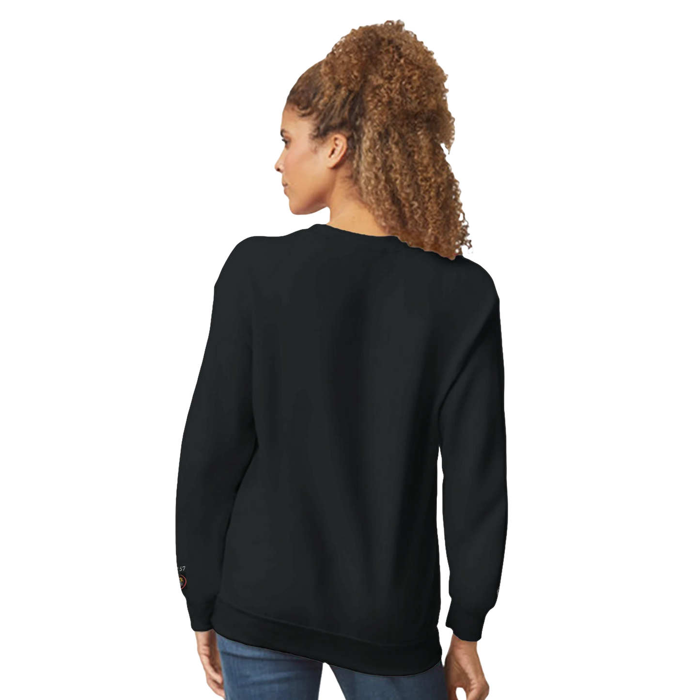 cca94a7c-4454-4797-a605-22c8d1e8bc2f