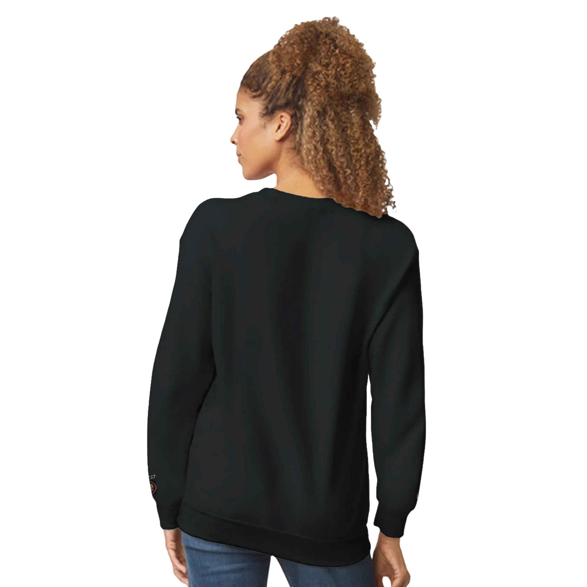 cca94a7c-4454-4797-a605-22c8d1e8bc2f