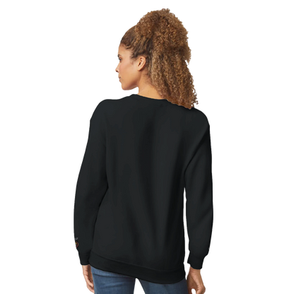 cca94a7c-4454-4797-a605-22c8d1e8bc2f