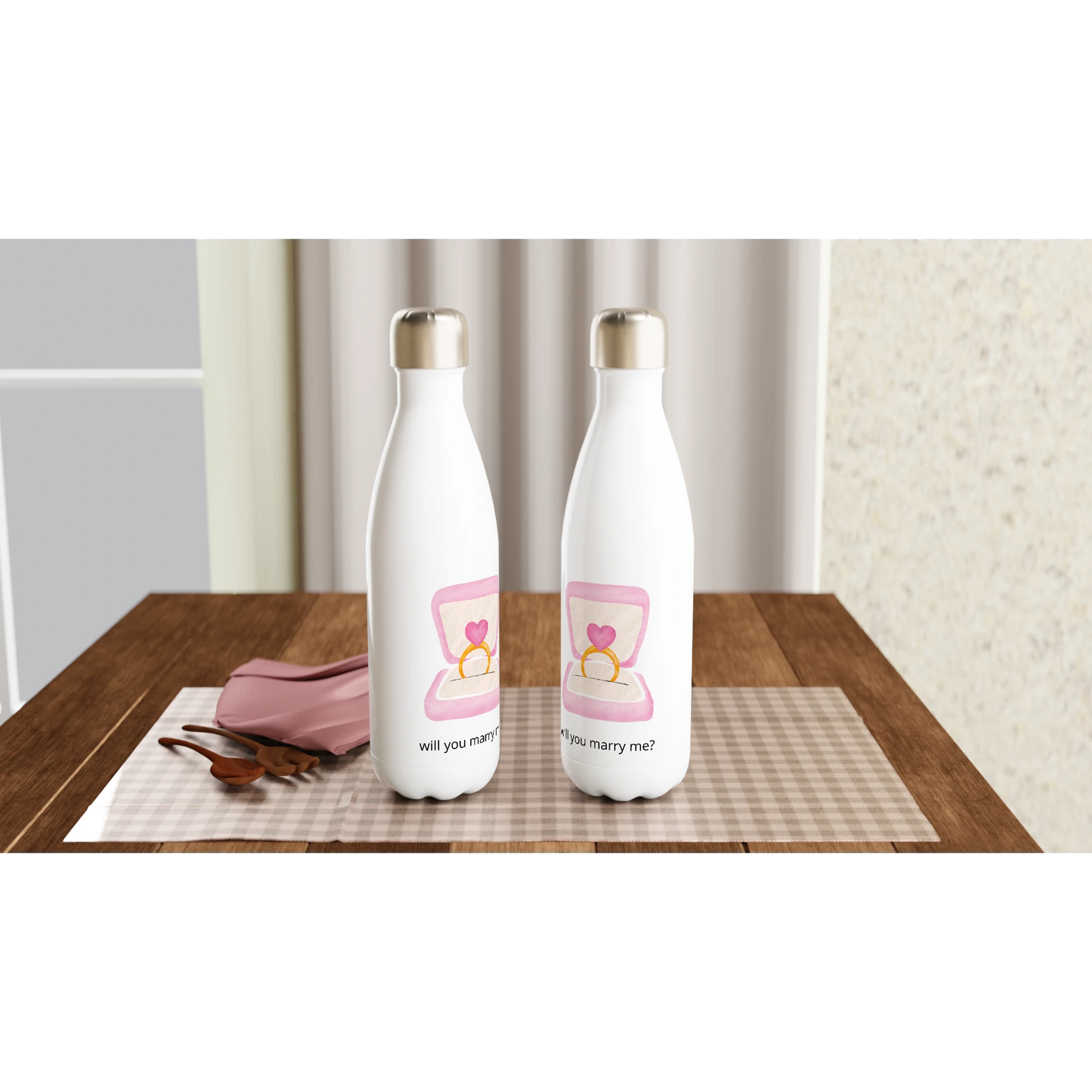 cdd649e1-1345-4f71-85a4-6d088e2ff806