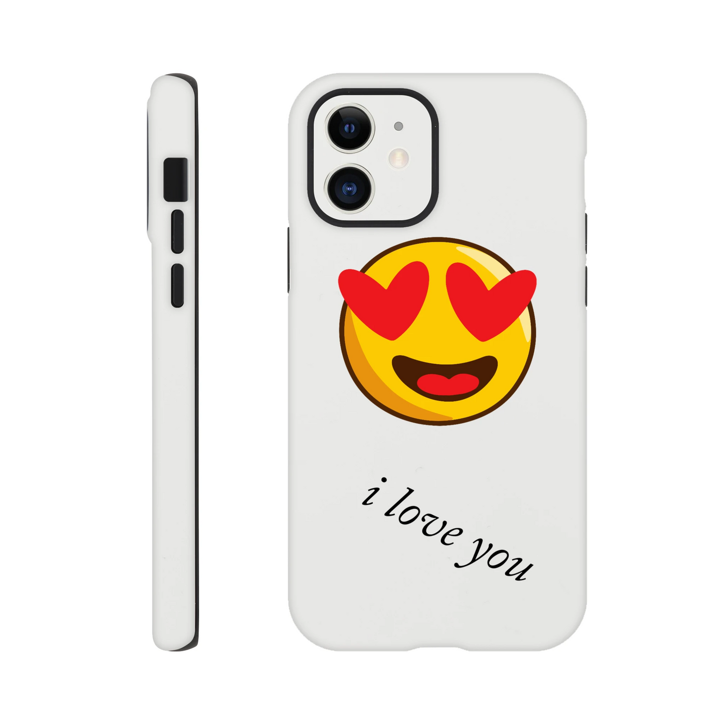 d47103fe-1528-45a1-9253-b5c27a525695