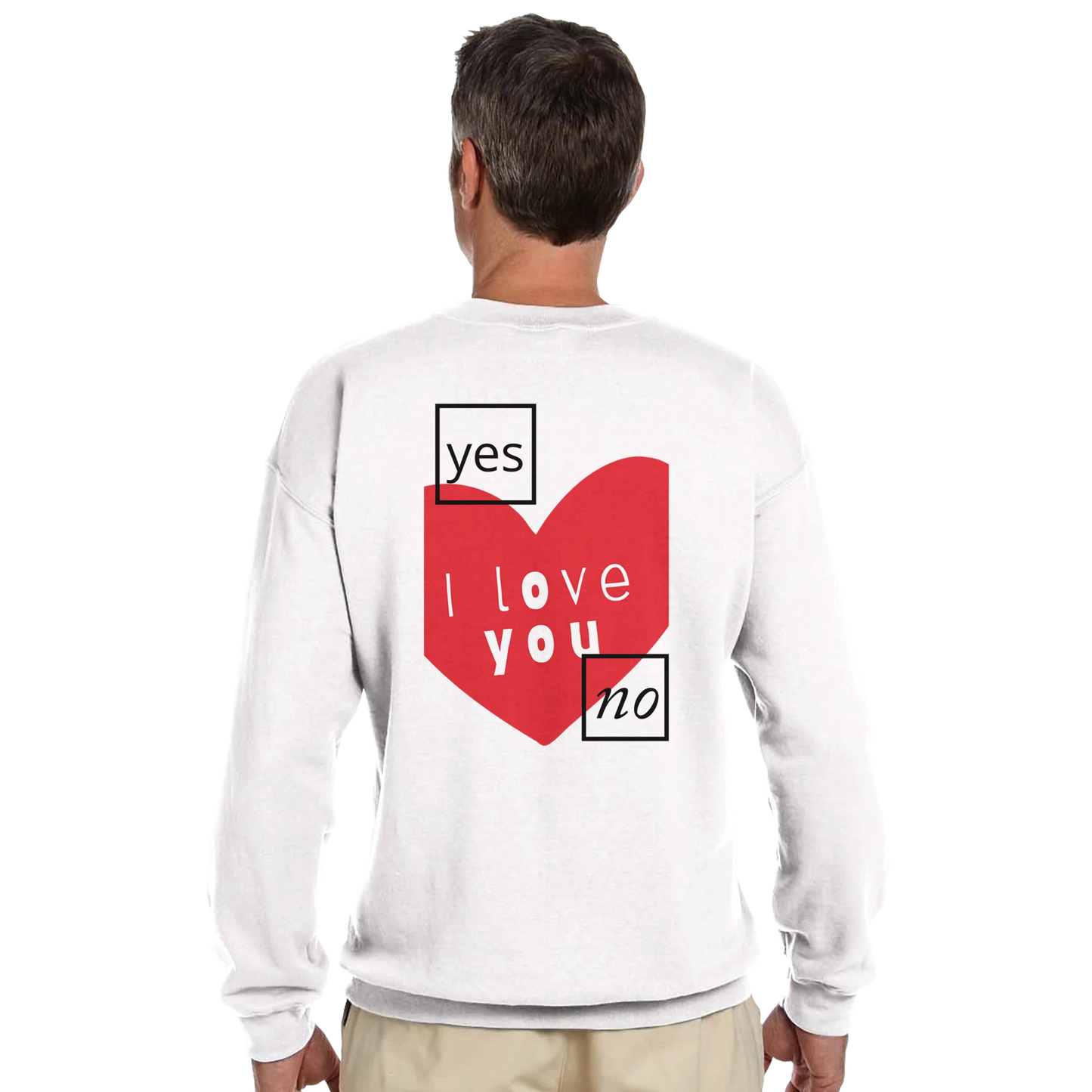 d6de9695-97ea-4589-8ac1-02553d664276