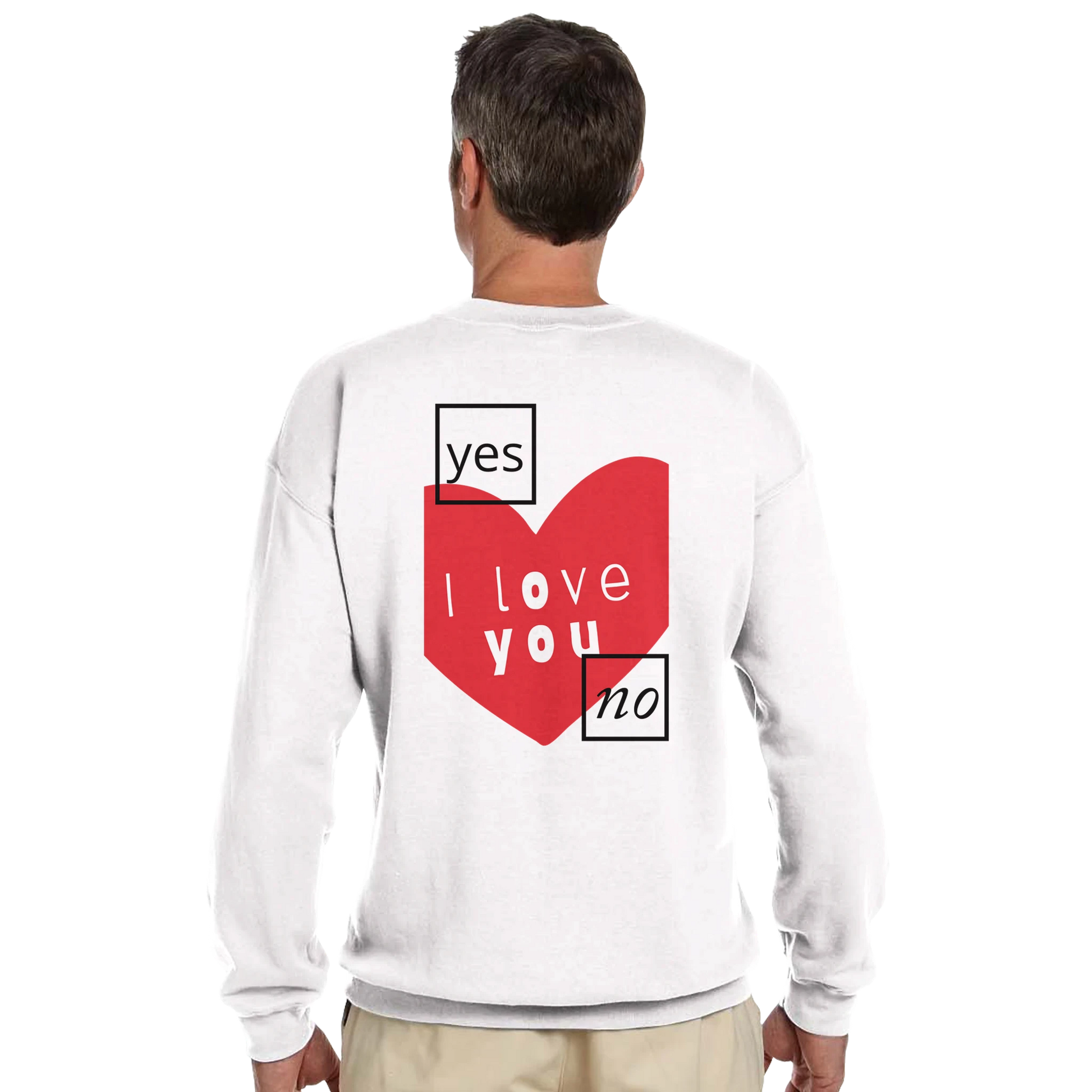 d6de9695-97ea-4589-8ac1-02553d664276