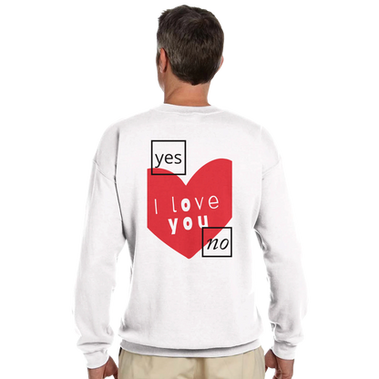 d6de9695-97ea-4589-8ac1-02553d664276