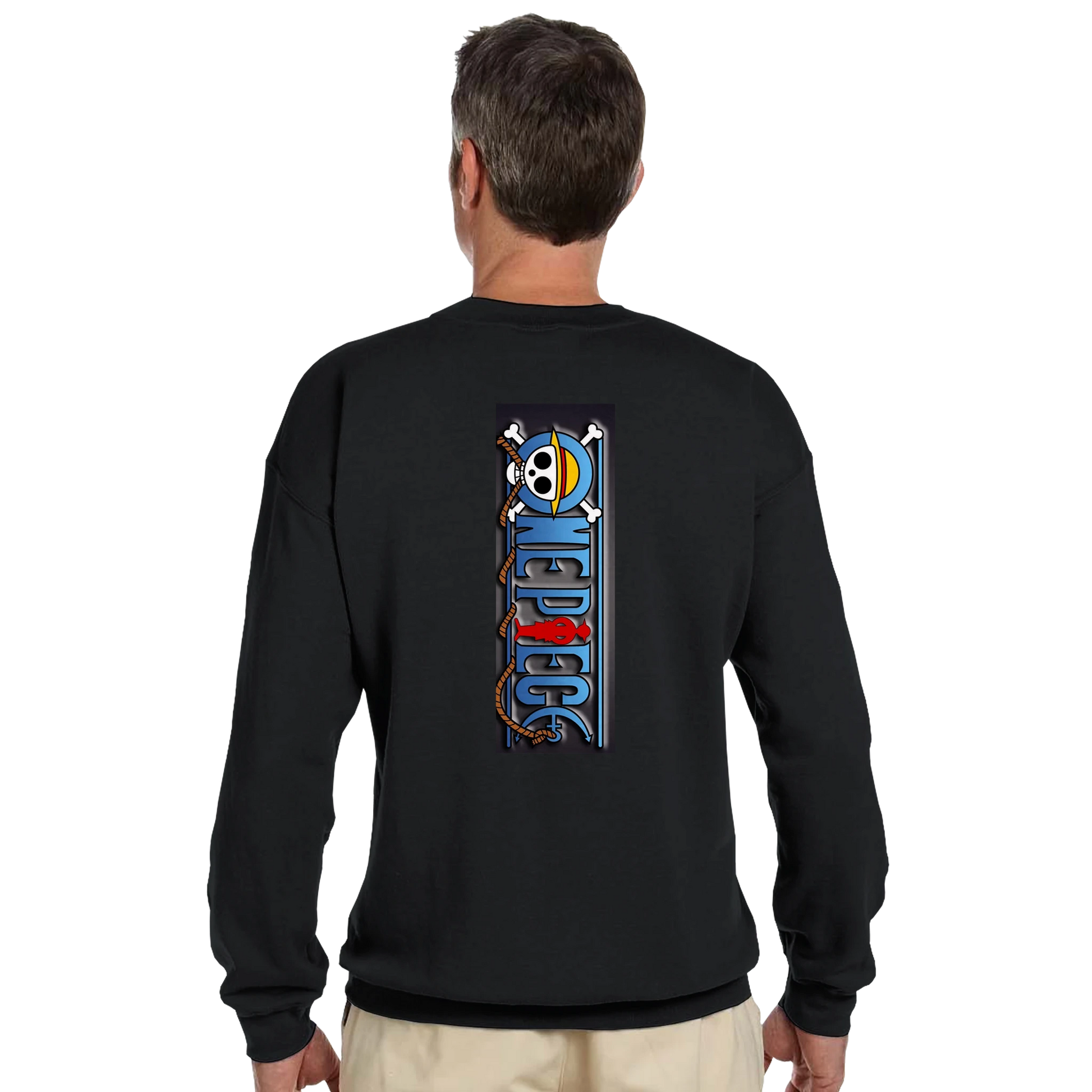 dfc684f8-485e-404b-bfe9-2b4e95f9813b