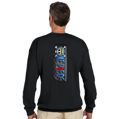 dfc684f8-485e-404b-bfe9-2b4e95f9813b