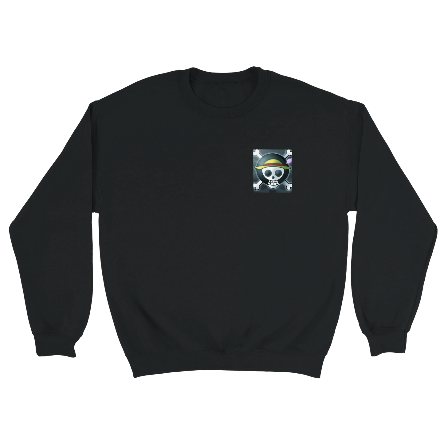 e755b60e-c119-4071-99d4-1569422424d7